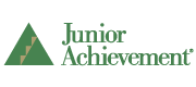 Junior Achievement